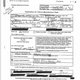 Mahindra’s filing